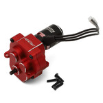 Furitek #FUR-2296 Furitek Traxxas TRX-4M Micro Stellar Transmission & Micro Komodo Brushless Motor (3450kV) #