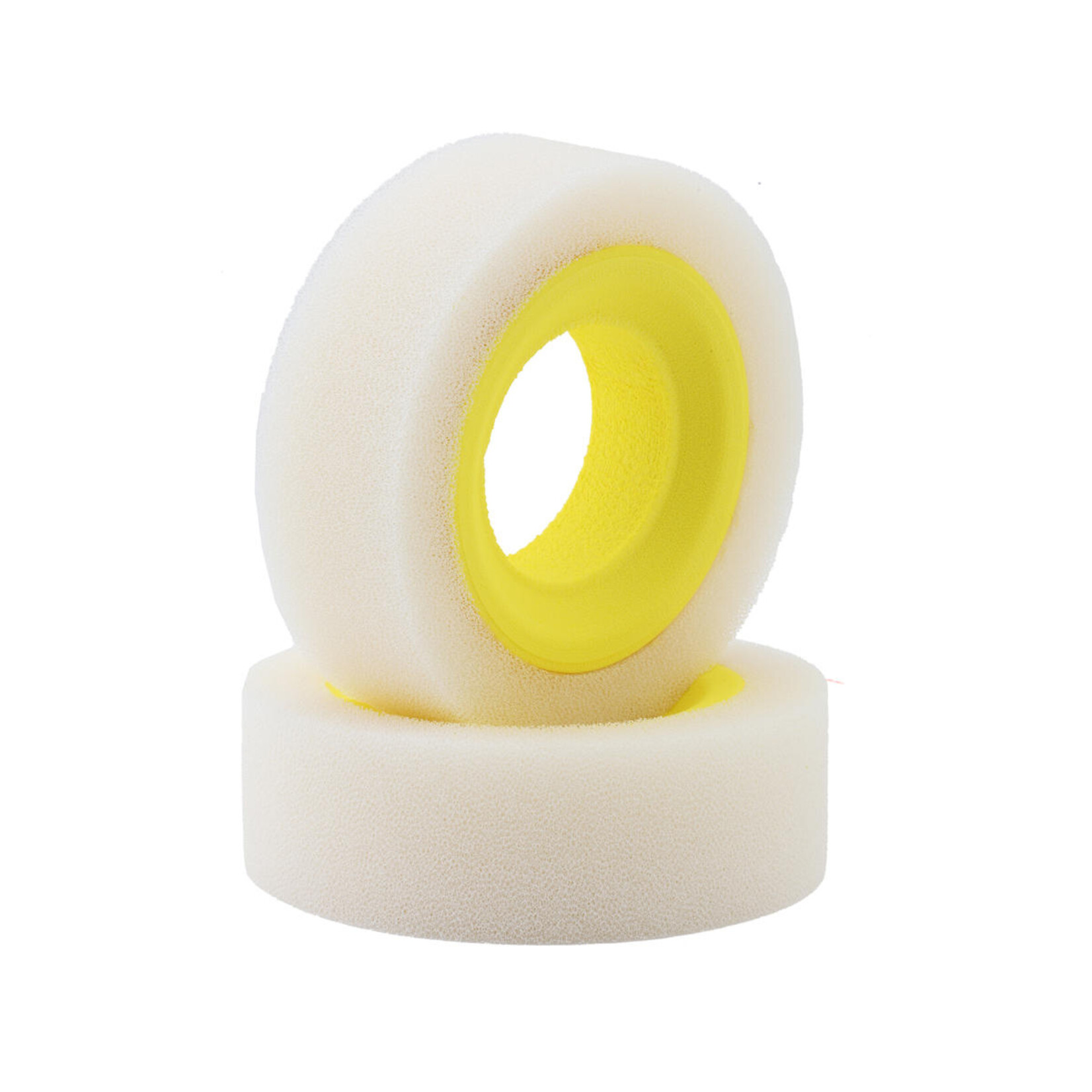 Vanquish Products #VPS10306 Vanquish Products VTS Stance Dual Stage 4.75" 1.9" Crawler Foam (2)