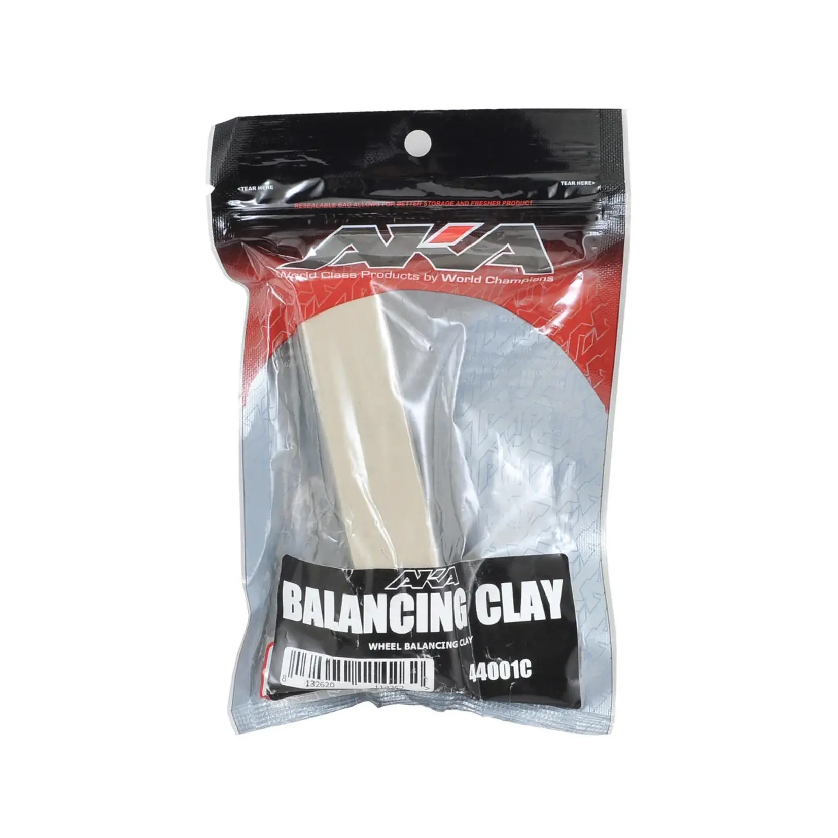 AKA Racing AKA Racing Wheel Balancing Clay #44001C