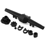 Vanquish Products #VPS08603 Vanquish Products F10 Straight Rear Axle Set