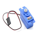 Traxxas #2080 Traxxas Micro Servo