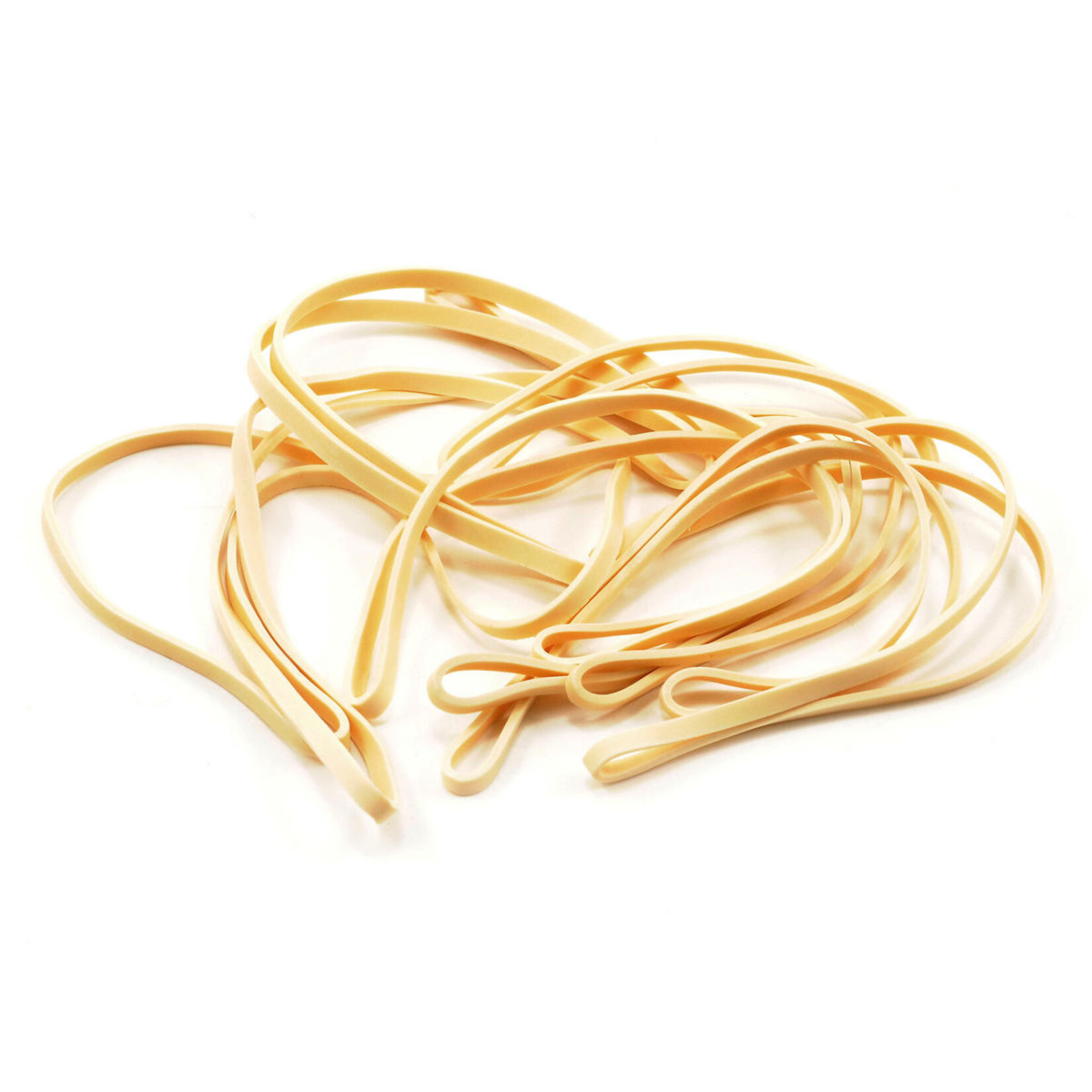 E-flite #EFL2738 E-flite Rubber Band (8)