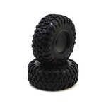 Traxxas #8170 Traxxas TRX-4 2.2" Canyon Trail Crawler Tires (2)