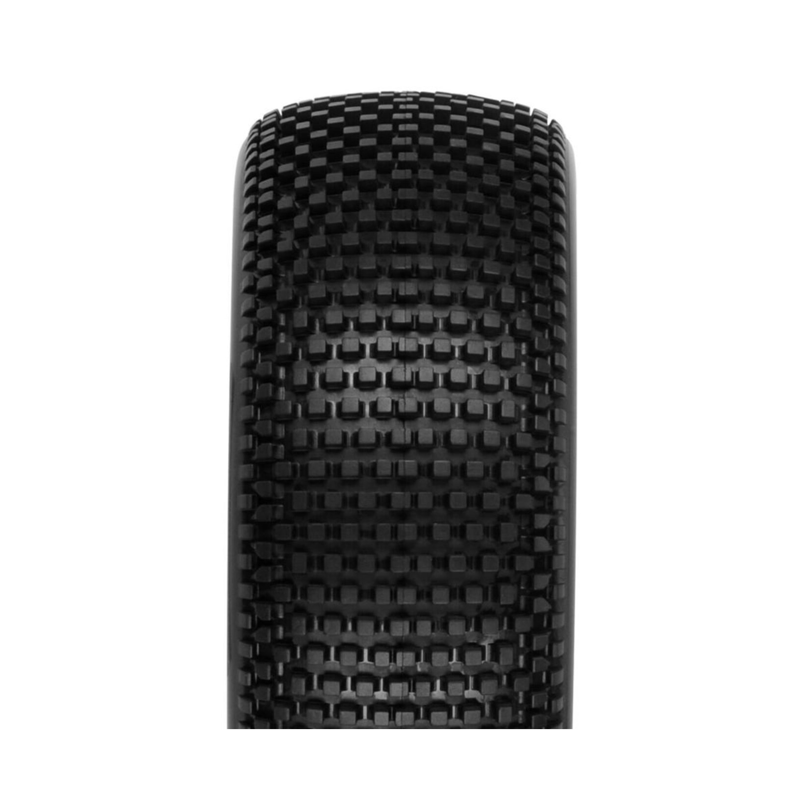 Pro-Line #9039-03 Pro-Line Blockade 1/8 Buggy Tires w/Closed Cell Inserts (2) (M4)