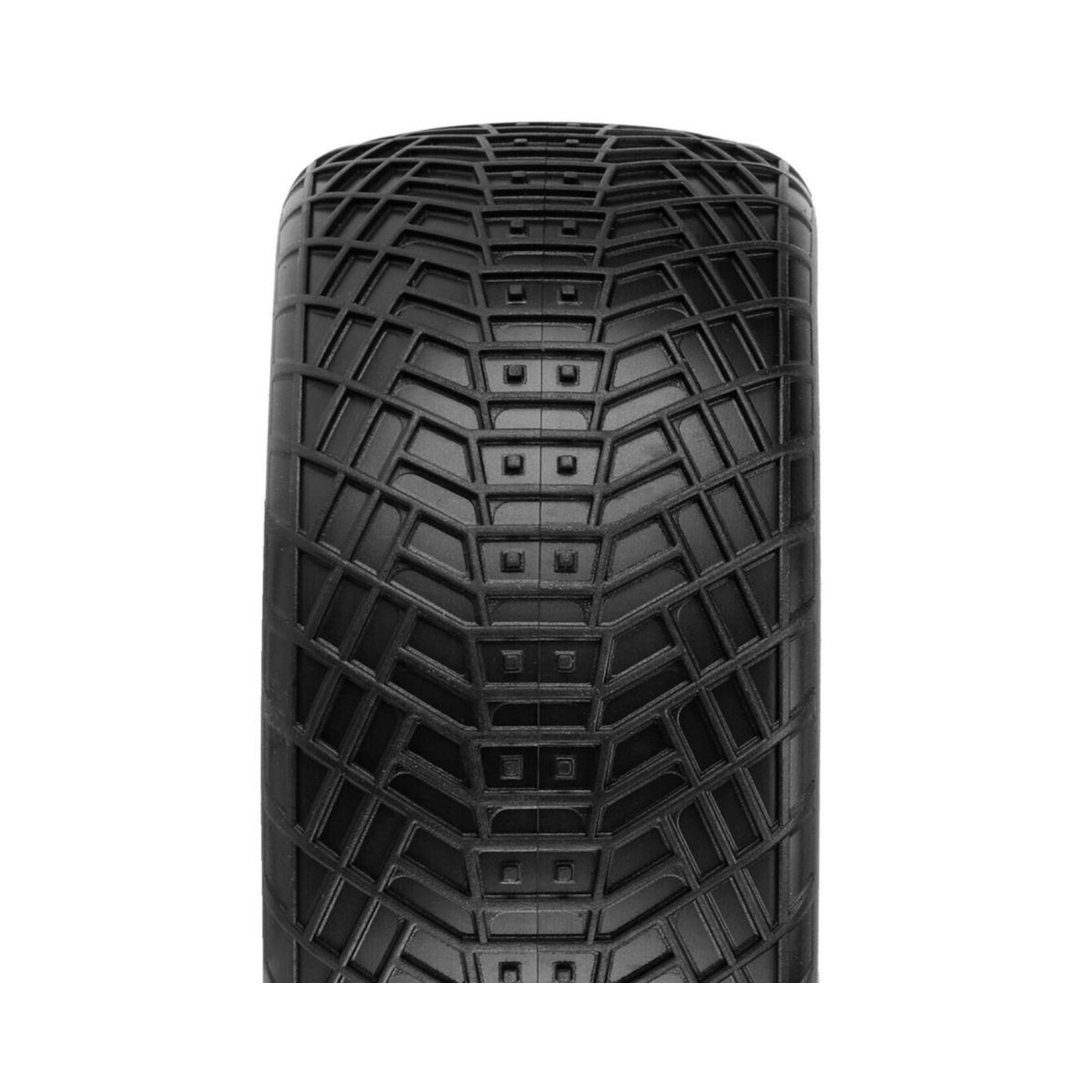 Pro-Line #10137-17  Pro-Line Positron SC 2.2/3.0" Short Course Truck Tires (2) (MC)