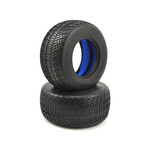 Pro-Line #10137-03  Pro-Line Positron SC 2.2/3.0" Short Course Truck Tires (2) (M4)