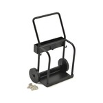 RC4WD #Z-X0033 RC4WD Garage Series 1/10 Dual Tank Welders Cart