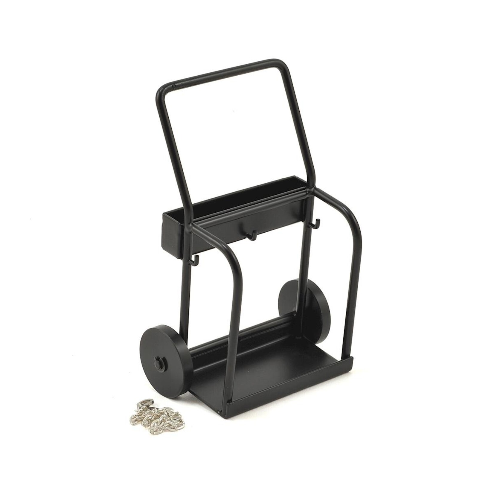 RC4WD #Z-X0033 RC4WD Garage Series 1/10 Dual Tank Welders Cart