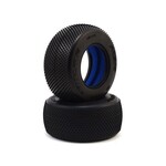Pro-Line #10148-103  Pro-Line Prism Carpet SC 2.2/3.0" Short Course Truck Tires (2) (Z3)