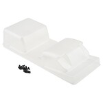 Element RC #42132 Element RC Sendero Inner Fenders