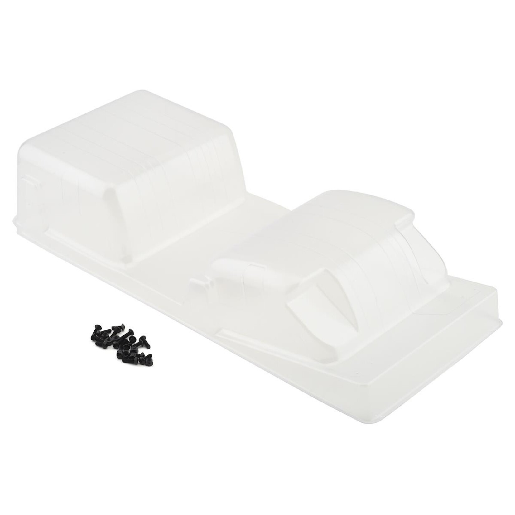 Element RC #42132 Element RC Sendero Inner Fenders