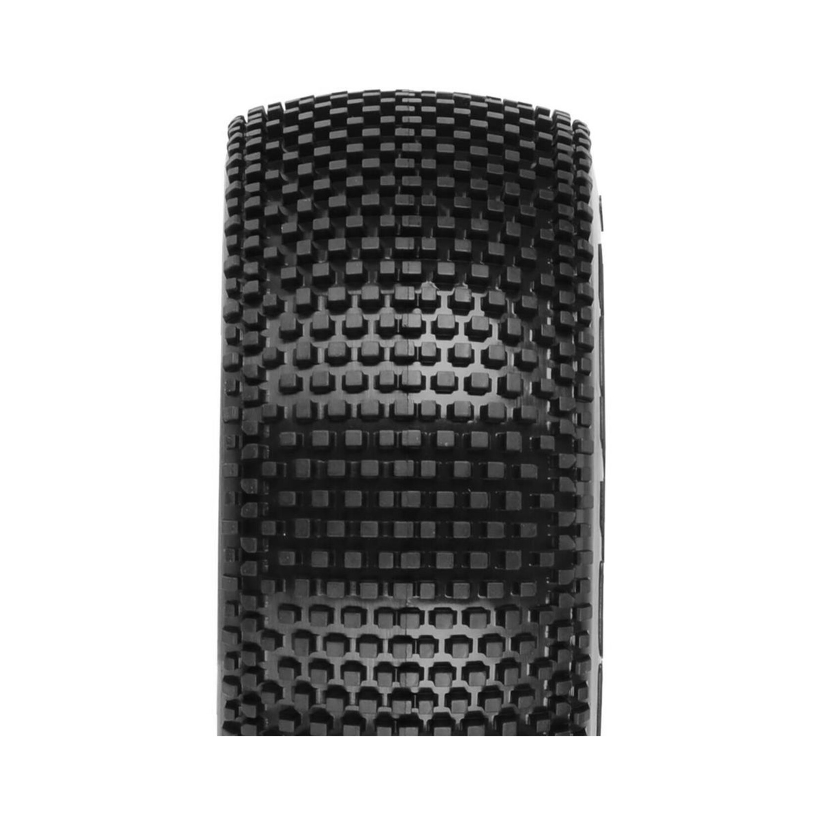 Pro-Line #1183-02 Pro-Line Blockade SC 2.2"/3.0" Short Course Truck Tires (2) (M3)
