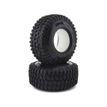 Pro-Line #10164-00 Pro-Line Hyrax SCXL SC 2.2"/3.0" Short Course Truck Tires (2) (M2)