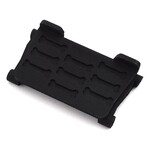 BowHouse RC BowHouse RC Element Enduro N2R Low CG Battery Tray #BEL-0010