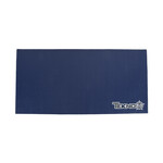 Tekno RC #TKR1121 Tekno RC Pit Mat (120x60cm)