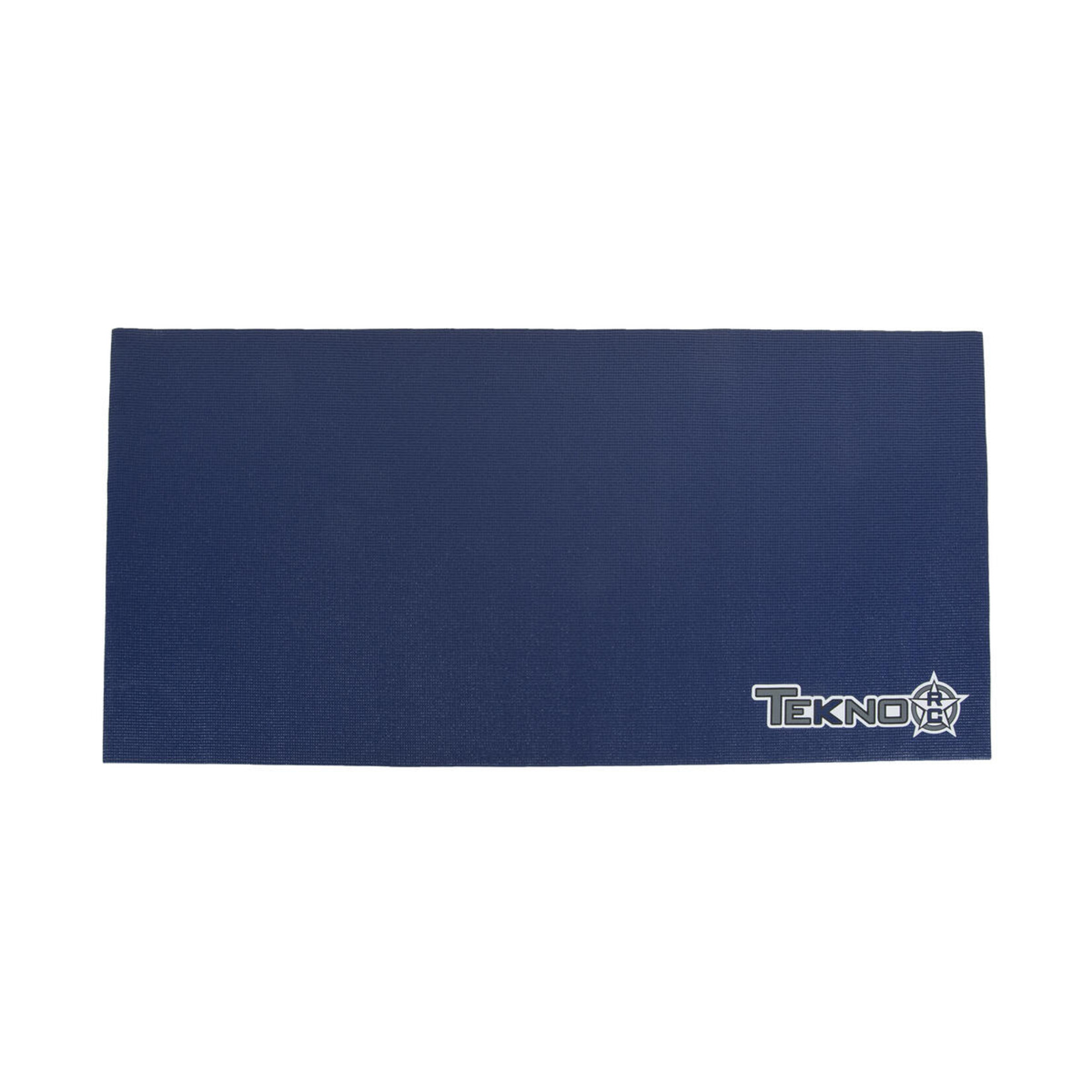 Tekno RC #TKR1121 Tekno RC Pit Mat (120x60cm)