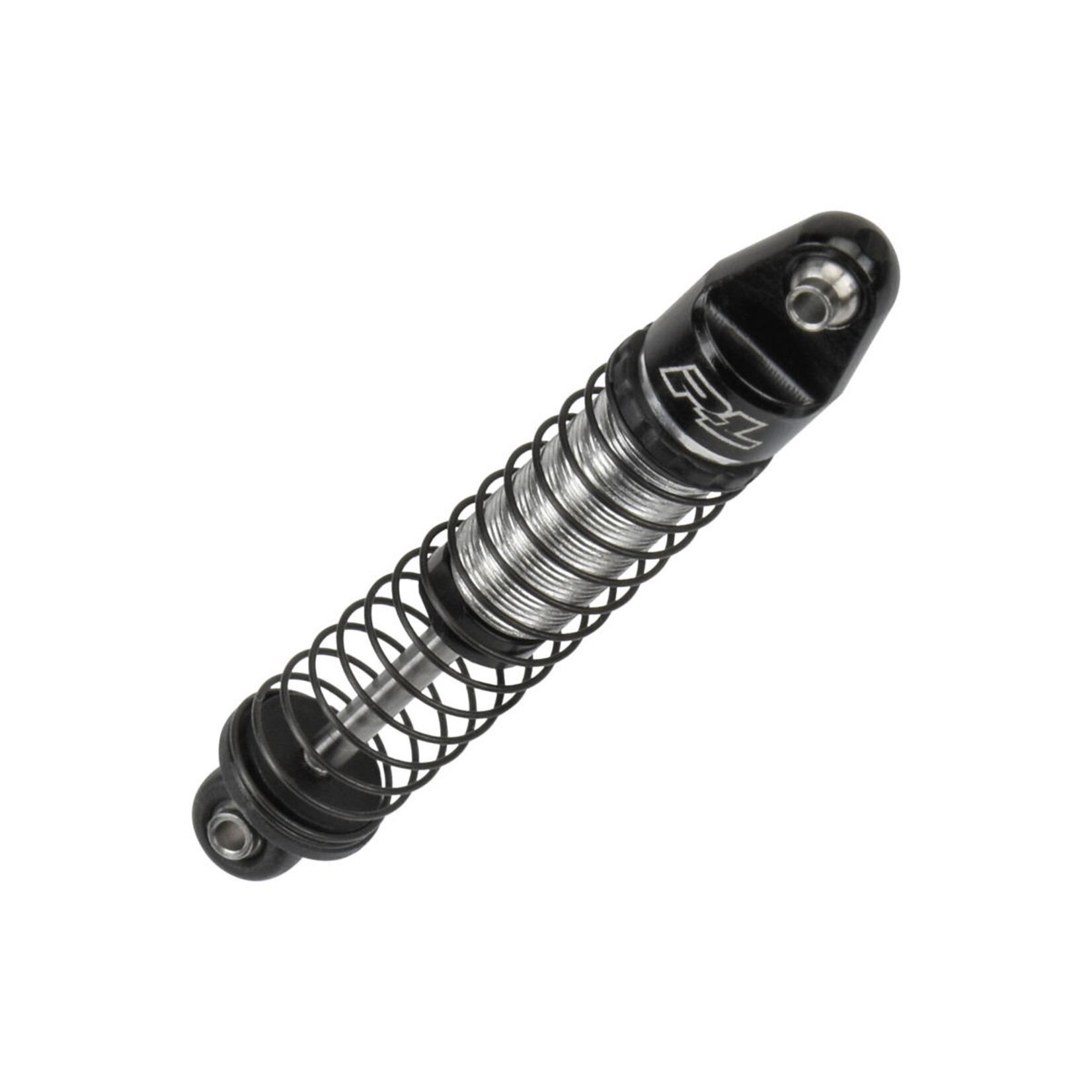 Pro-Line #PRO639100 Pro-Line Axial SCX24/AX24 Big Bore Scaler Shocks (50mm) (4)