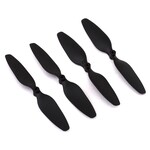 E-flite #EFLP60205 E-flite UMX Ultrix 60x2.5mm Propeller Set (4)