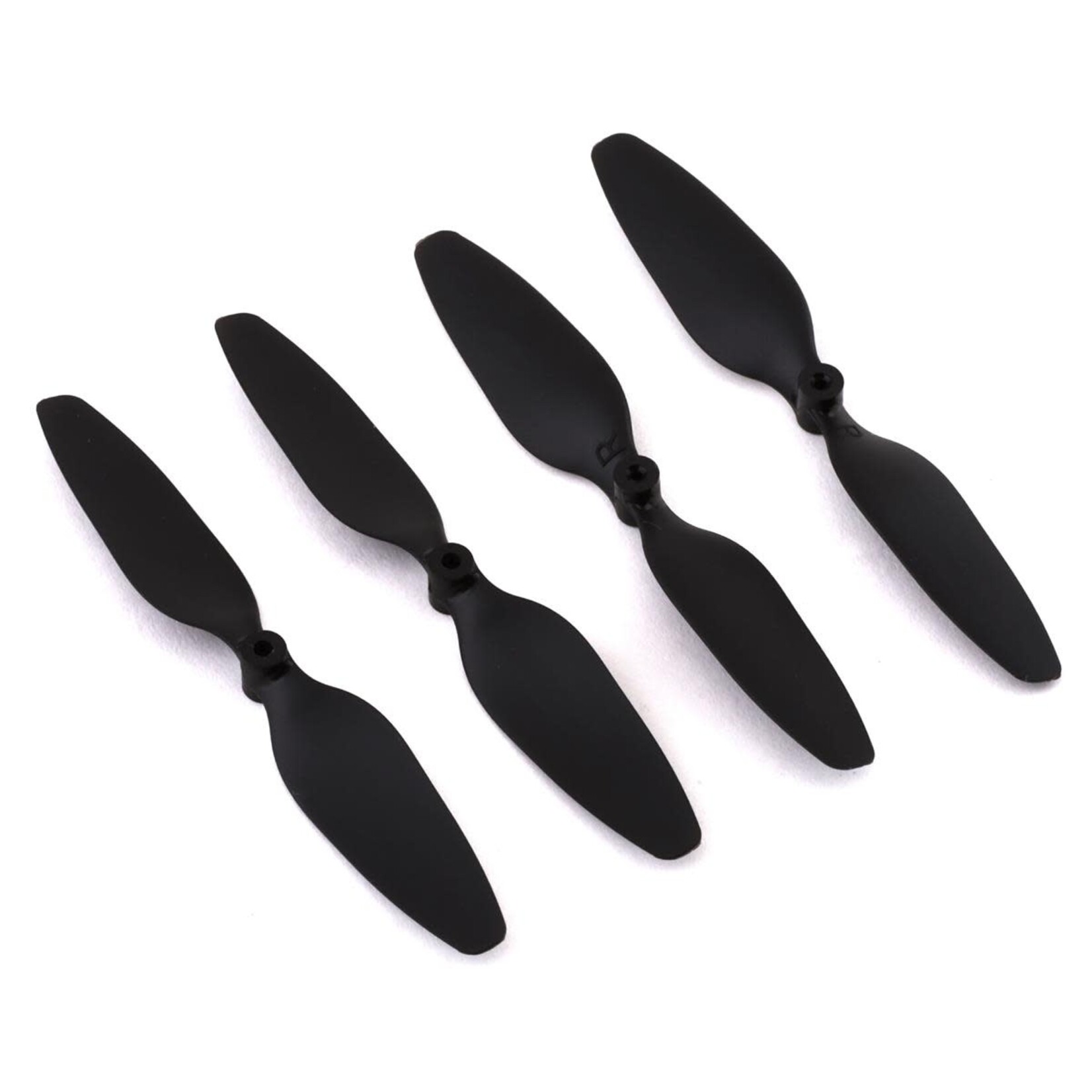 E-flite #EFLP60205 E-flite UMX Ultrix 60x2.5mm Propeller Set (4)