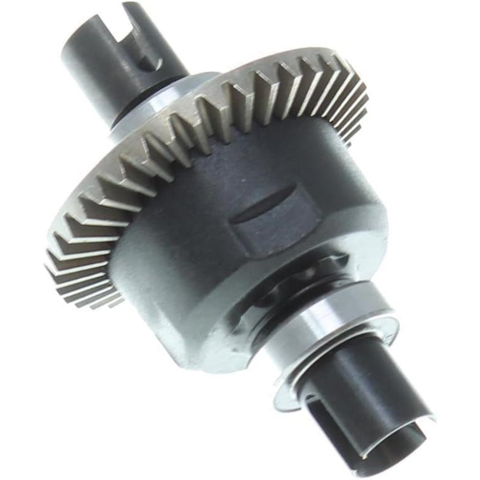 Redcat Racing #RER12481 RedCat Racing Complete Differential F/R