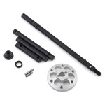 Vanquish Products #VPS10143 Vanquish Products VFD Transmission Shaft Set