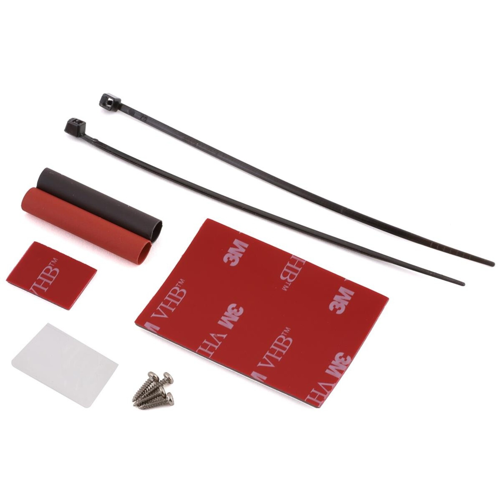 Hobbywing #30110000 Hobbywing Quicrun WP-16BL30 Waterproof 1/18th Scale Brushless ESC