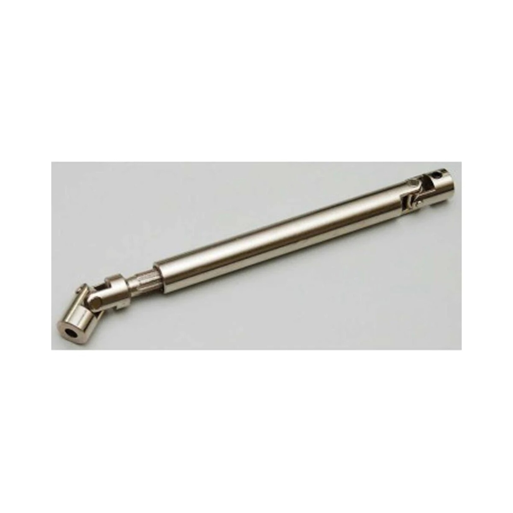 RC4WD #Z-S0537 RC4WD Punisher Shaft II (150mm - 192mm / 5.90" - 7.55") 5mm Hole