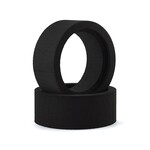 Crawler Innovations #CWR-3320 Crawler Innovations "Deuce's Wild" Heavy Weight Drag Racing Foam (2)