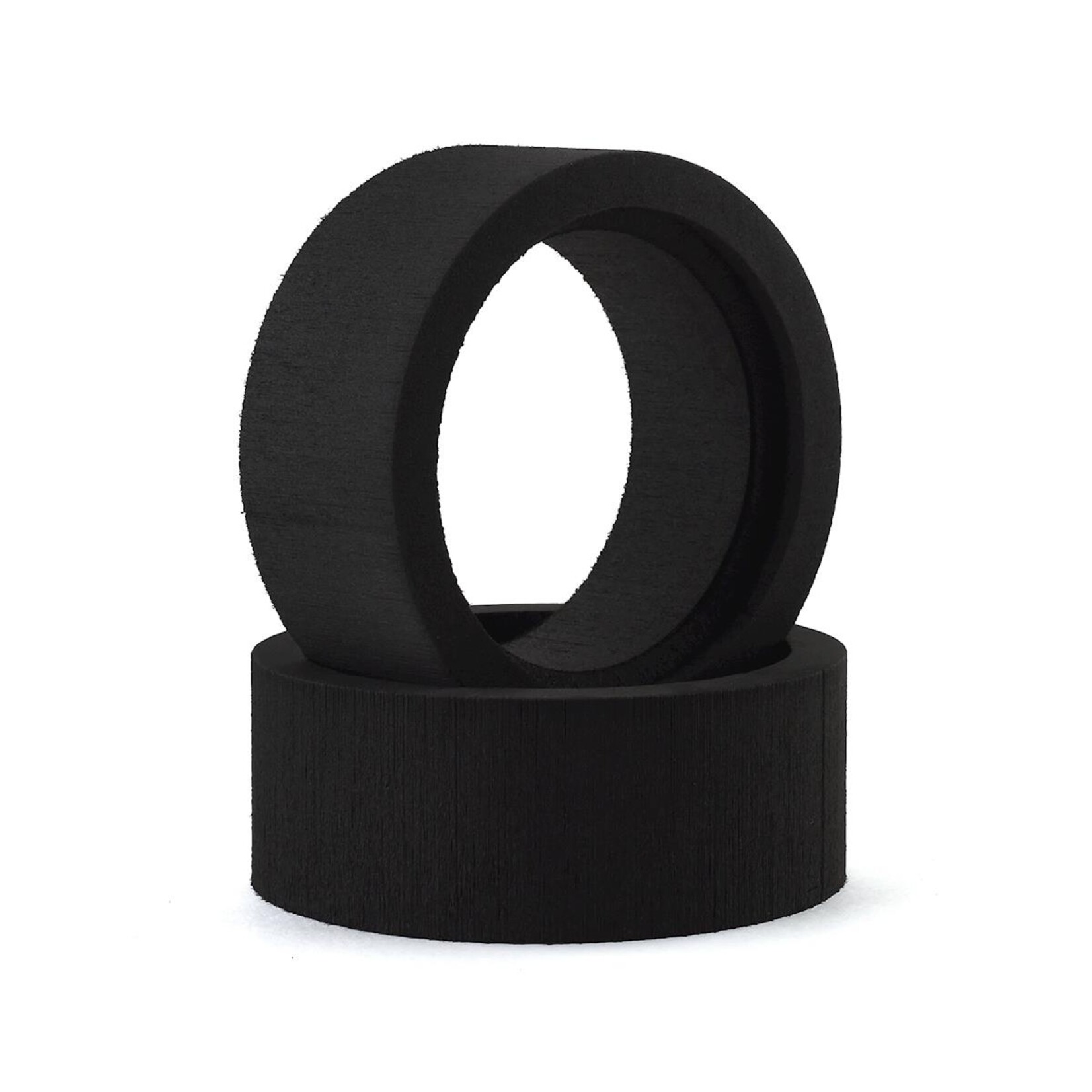 Crawler Innovations #CWR-3320 Crawler Innovations "Deuce's Wild" Heavy Weight Drag Racing Foam (2)