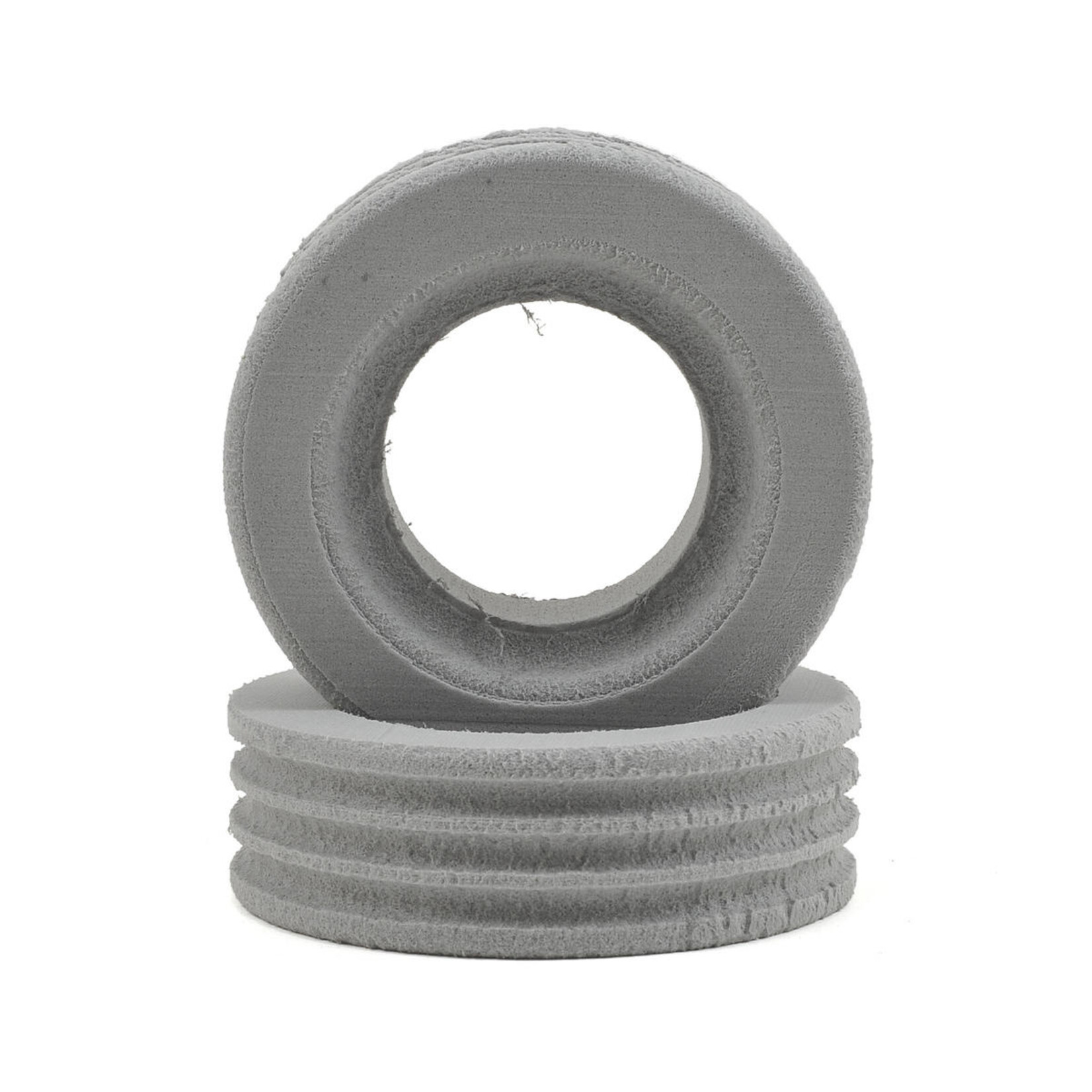 Crawler Innovations #CWR-3004 Crawler Innovations "Deuce's Wild" 1.9" Pit Bull Mad Beast Crawler Foam (2)