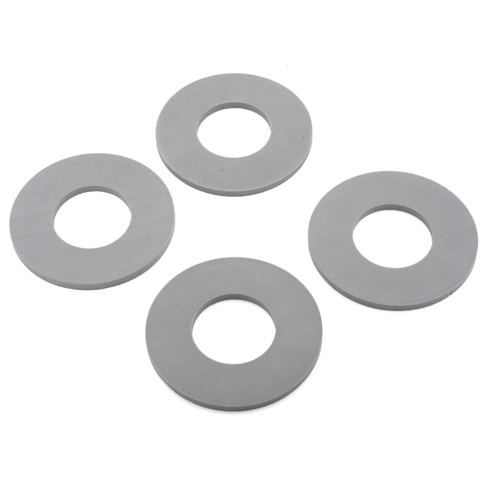 Crawler Innovations #CWR-3015 Crawler Innovations "Deuce's Wild" 4.50" Single Stage Tuning Disc (4)