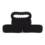 HB Racing HB Racing 1/8 Buggy Closed Cell Foam Insert (Black) (4) #HB204254