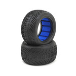 Pro-Line #8256-03  Pro-Line Positron 2.2" Rear Buggy Tires (2) (M4)