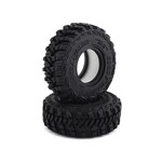 RC4WD #Z-T0160 RC4WD Goodyear Wrangler MT/R 1.9" 4.19" Scale Tires