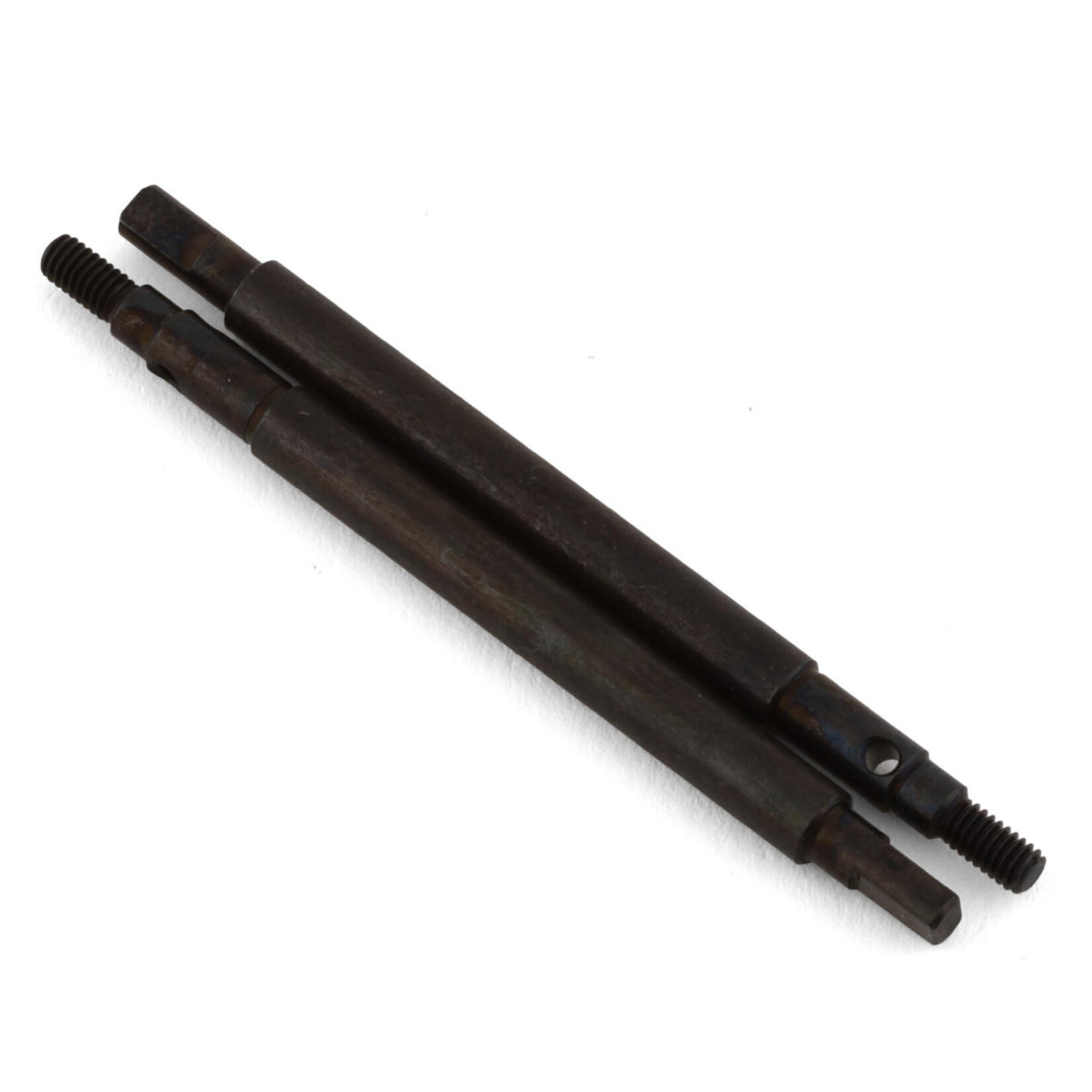 Traxxas Traxxas TRX-4M Rear Outer Axle Shafts (2) #9730
