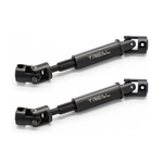 Treal #X003CL9WN1 Treal Hobby FMS FCX24 Center Driveshaft