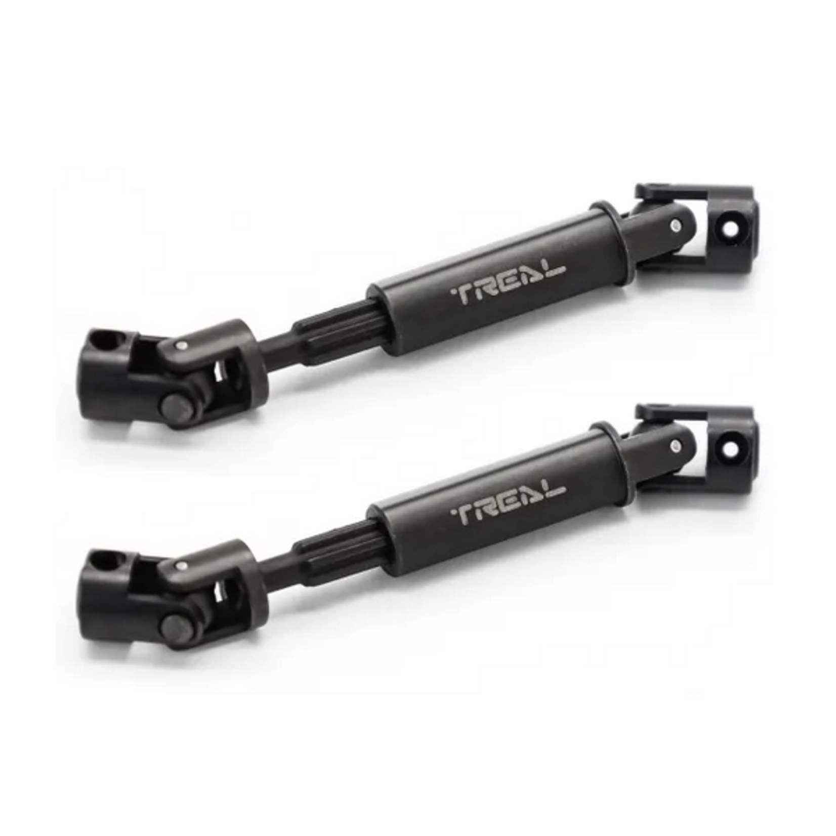 Treal #X003CL9WN1 Treal Hobby FMS FCX24 Center Driveshaft