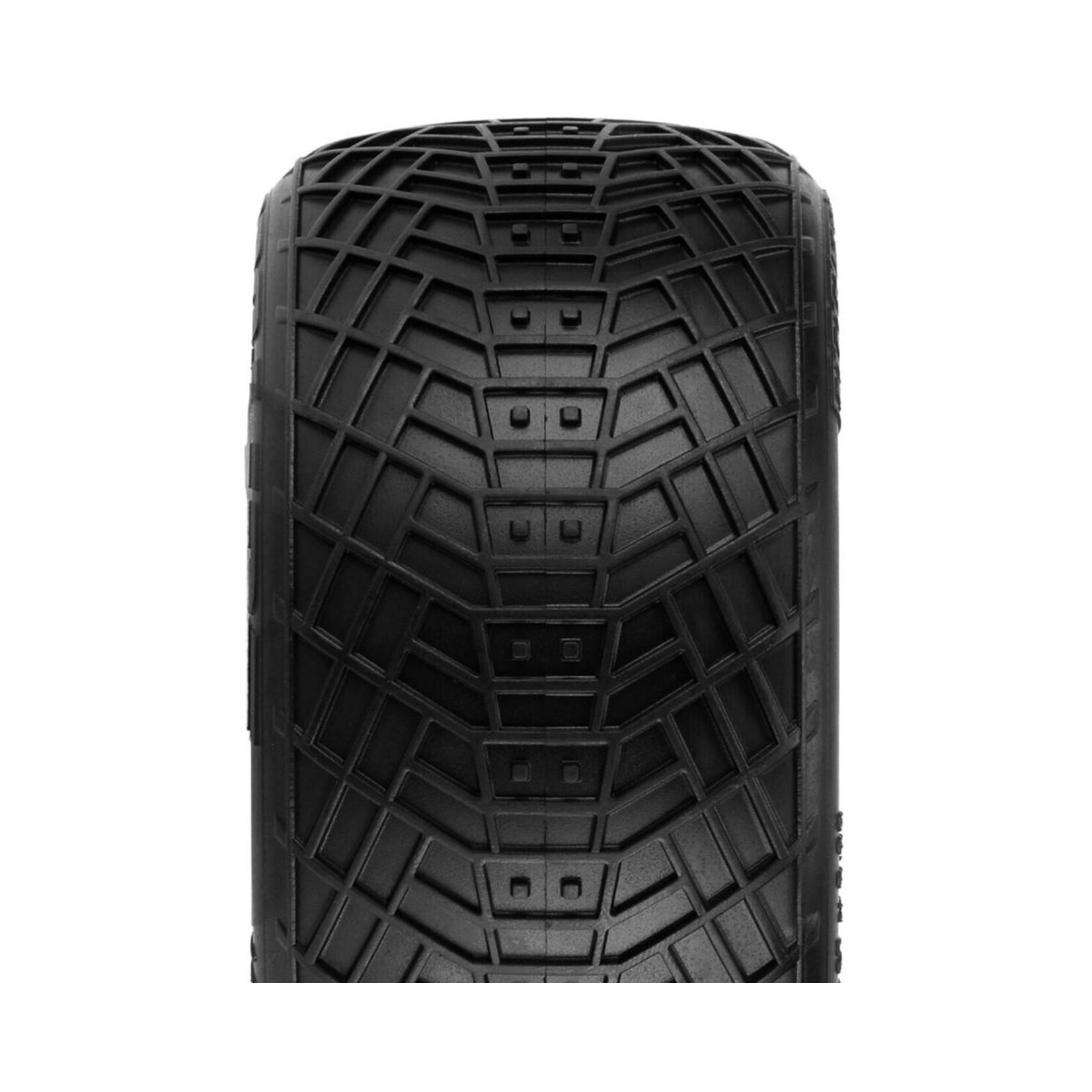 Pro-Line #8256-203  Pro-Line Positron 2.2" Rear Buggy Tires (2) (S3)