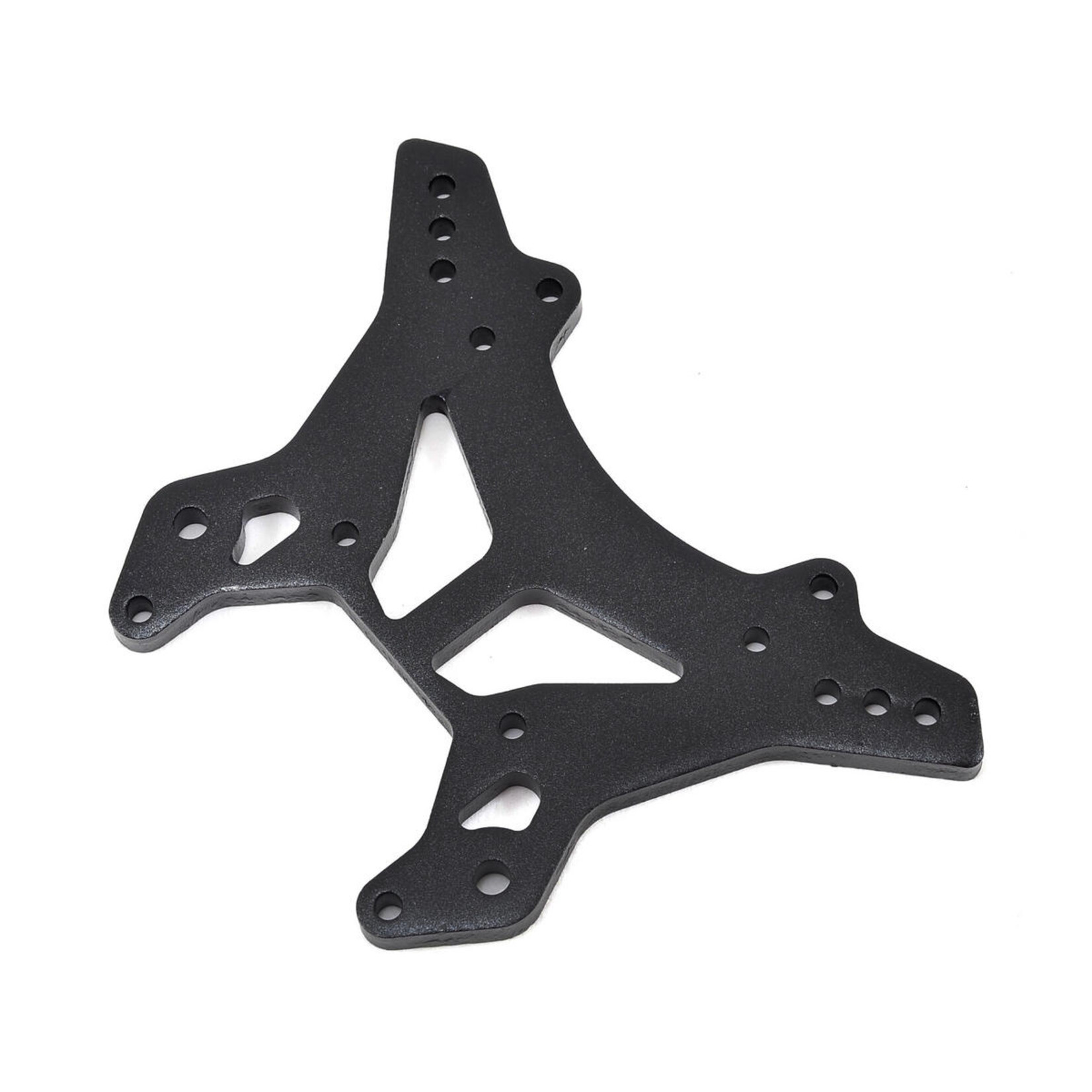 ARRMA Arrma Aluminum Front Shock Tower (Black) #AR330220