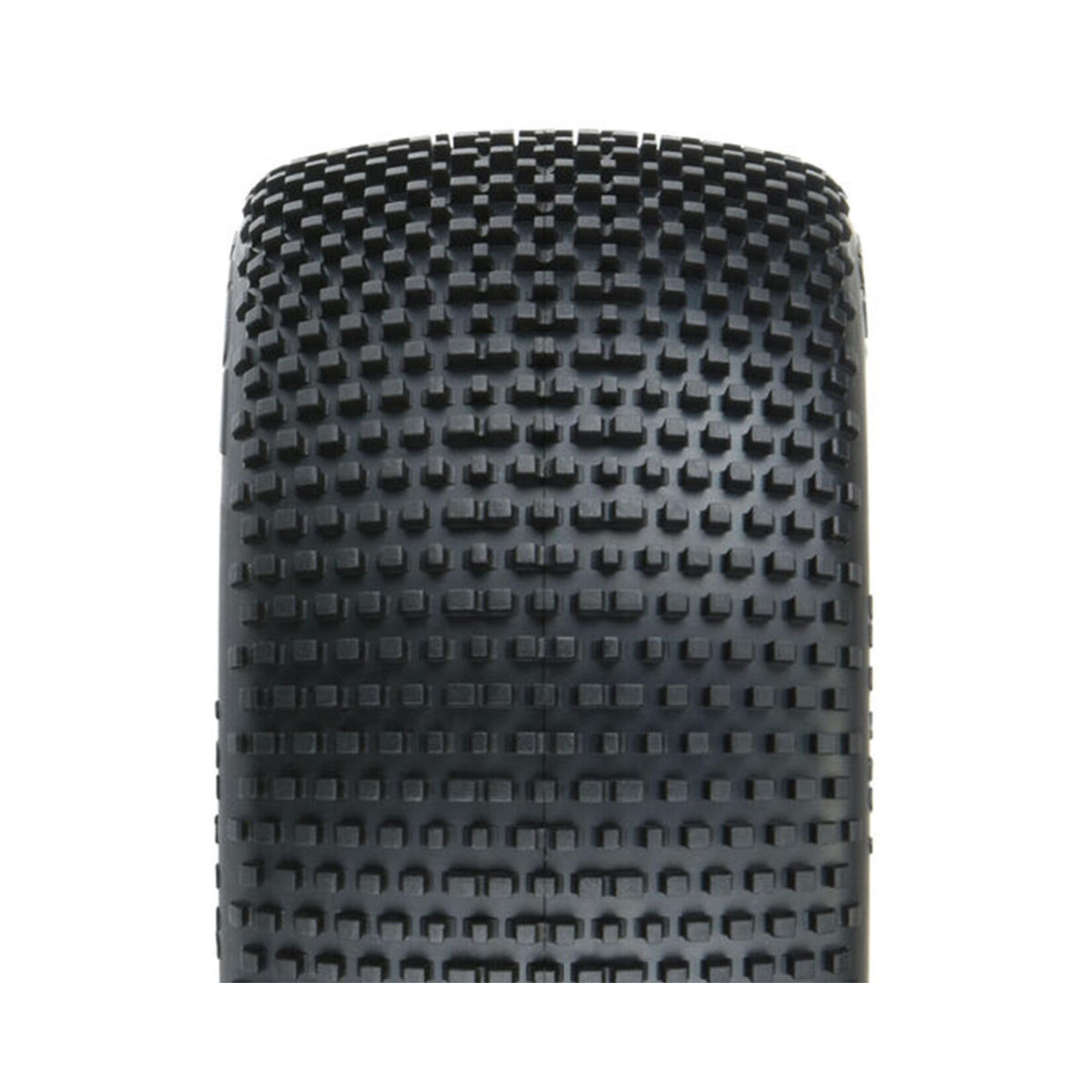 Pro-Line #8282-03 Pro-Line Hole Shot 3.0 2.2" Rear Buggy Tires (M4)