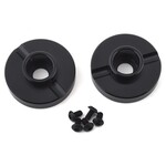 SSD RC #SSD00351 SSD RC Trail King Pro44 Rear Axle Weights (2)