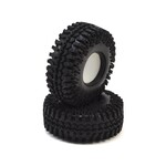 RC4WD RC4WD Interco IROK 1.7" Scale Tires (2) #Z-T0068