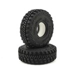 RC4WD #Z-T0157 RC4WD Goodyear Wrangler MT/R 1.7" Scale Tires (X2)