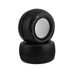 Pro-Line #8264-303  Pro-Line Prism T Carpet 2.2" Truck Rear Tires (2) (CR3)