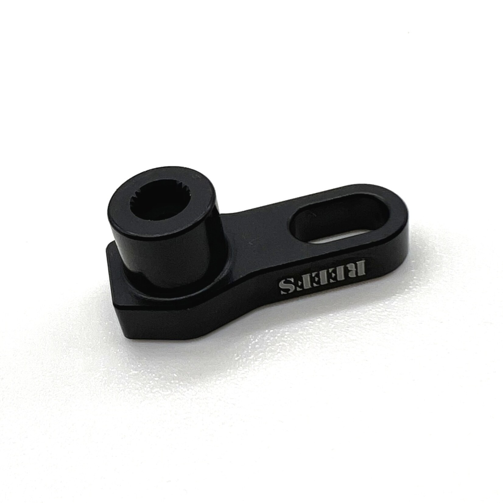 Reefs RC #REEFS167 Reefs RC Micro Variable Horn (25T)