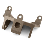 Axial #AXI314004 Axial UTB18 Capra Aluminum Upper/Rear Link Riser