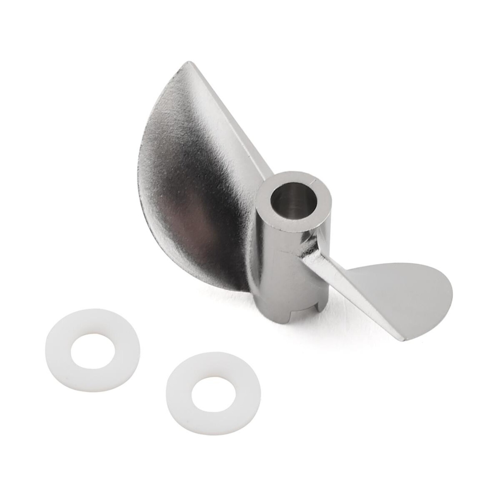 Pro Boat #PRB282055 Pro Boat Sonicwake 36 1.73 x 1.6 Propeller