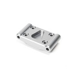 Losi #LOS334015 Losi 22S Drag Aluminum Front Pivot