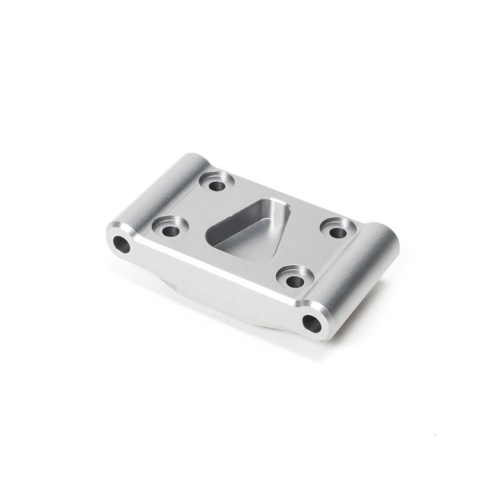 Losi #LOS334015 Losi 22S Drag Aluminum Front Pivot