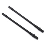 Axial #AXI232010 Axial Capra 1.9 F9 Straight Axle Shaft (2)